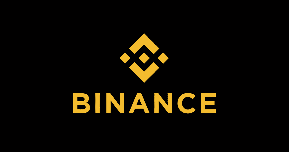 GBot Binance Futures